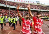Darbe Girişimi Ardından İranlı futbolcular Çaykur Rizespor’dan Ayrıldı