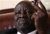 South Sudan Minister Resigns, Calls for Government to Leave Power