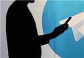 فرصت 12 ماهه قطعی نیست/ قبل از انتخابات سرورهای تلگرام را به کشور می‌آوریم