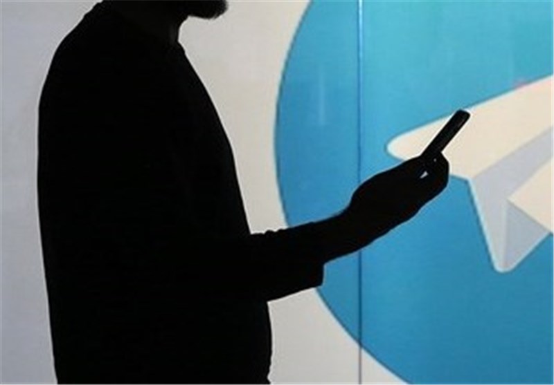 فرصت 12 ماهه قطعی نیست/ قبل از انتخابات سرورهای تلگرام را به کشور می‌آوریم