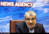 ایران با تهدیدات پوشالی آمریکایی‌ها آشناست