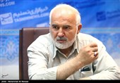احمد توکلی: روحانی اشتباهات اقتصادی احمدی‌نژاد را تکرار کرد