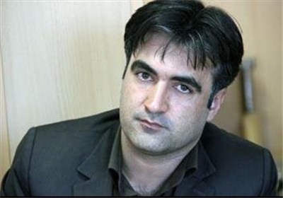 معلمان،معلم،علم،دانش،سنندج،فرماندار،شهرستان،شاهد،روز