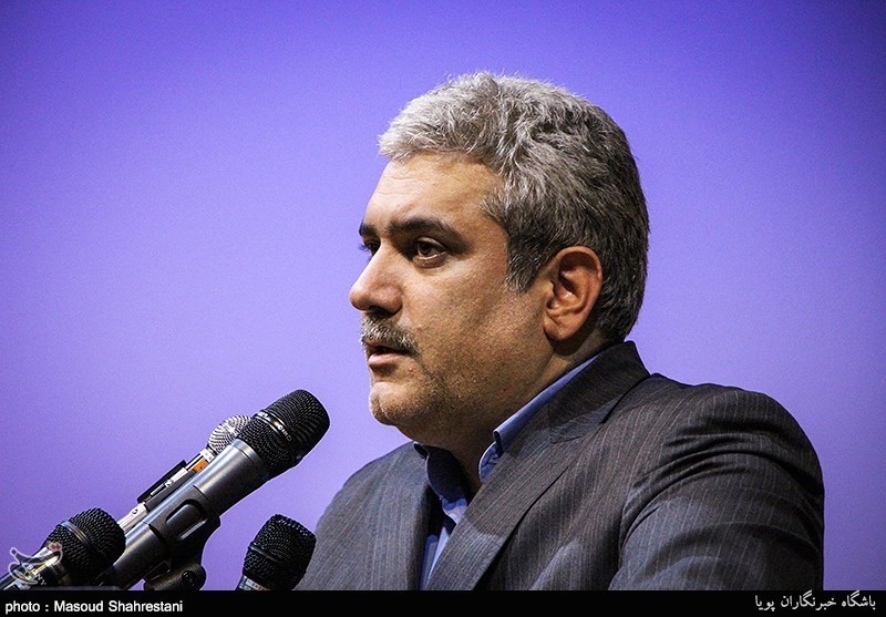 تهران باید شهر دانش‌بنیان شود/استقرار 60 درصد شرکتهای دانش‌بنیان در تهران