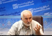 نامه مهم احمد توکلی به مجمع تشخیص و مجلس/ «اینستکس» معیشت مردم را تنگ‎تر می‎کند