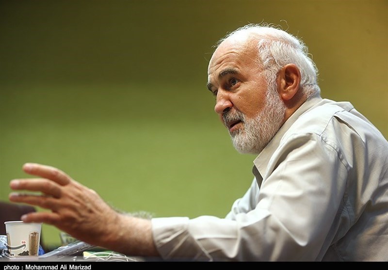 پرداخت رشوه 60 میلیون دلاری توتال به یک مقام ایرانی