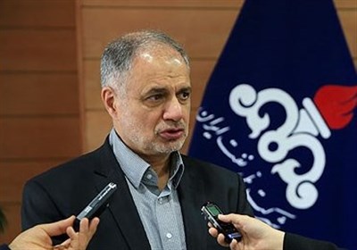 علی کاردر