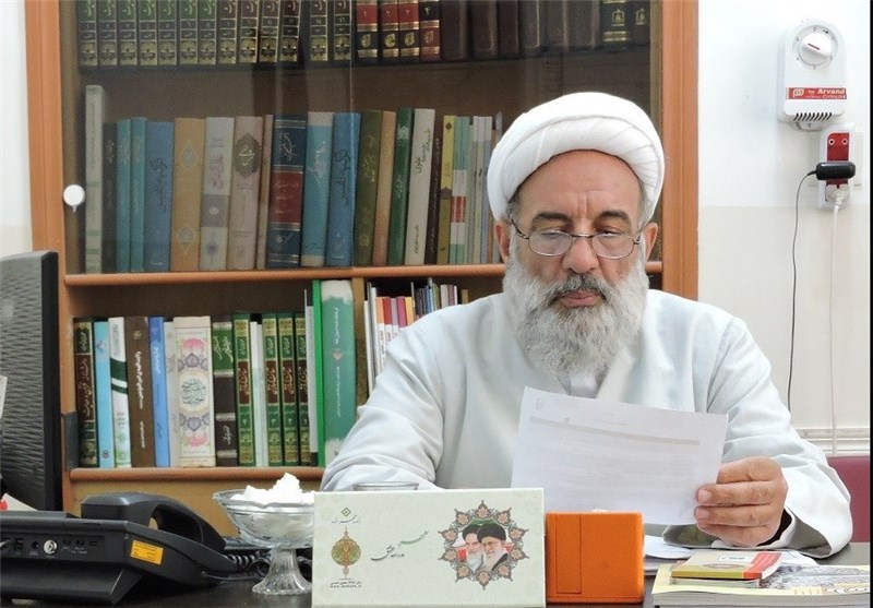 جمهوری اسلامی ایران هیچ تجاوزی را بدون پاسخ نخواهد گذاشت