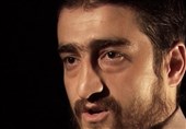 فیلم اعترافات اعضای اعدامی گروهک تروریستی «توحید و جهاد»