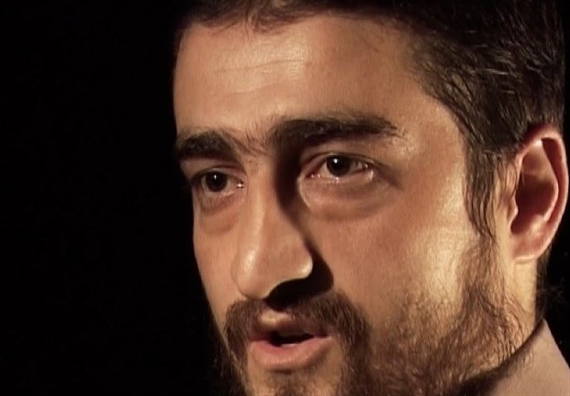 فیلم اعترافات اعضای اعدامی گروهک تروریستی «توحید و جهاد»