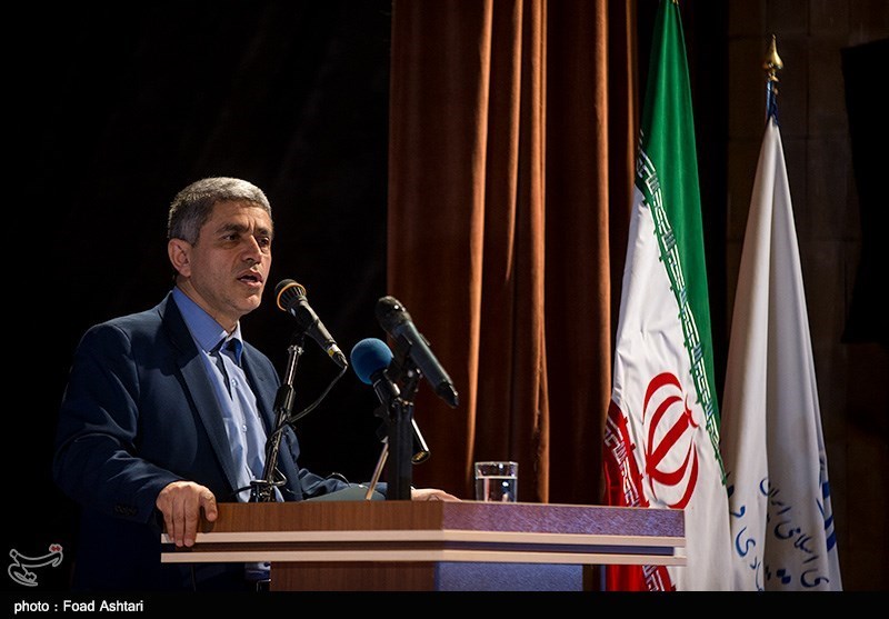 ایران کمترین آسیب را از تکانه‌های قیمت نفت داشت