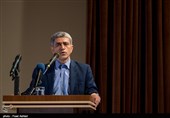 تحریم ها قابل برگشت نیست/رشد اقتصاد ایران در شرایط تحریم و نفت ارزان