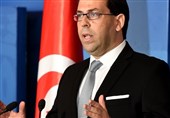 Tunisia PM-Designate Presents Unity Government Line-Up