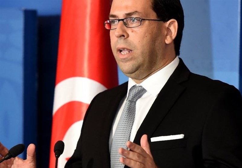 Tunisia PM Warns of Economic Austerity, Job Cuts