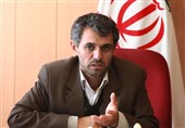 دولت نسبت به پرداخت مطالبات گندم‌کاران اردبیلی اقدام کند