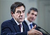 France&apos;s Scandal-Tainted Fillon Accuses Hollande of Media Leaks