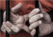 402 خانواده زندانی در اردبیل از خدمات حمایتی کمیته امداد بهره‌مند می‌شوند