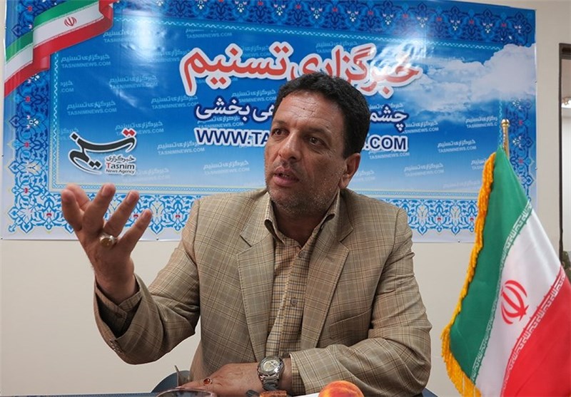 بیش از 147 هزار نفر روز مسافر نوروزی در مدارس خراسان جنوبی مستقر شدند
