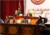 پارلمان لیبی سفیر آمریکا را احضار کرد