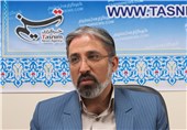 اسامى نامزدهای انتخابات شوراهای اسلامى شهر بیرجند اعلام شد