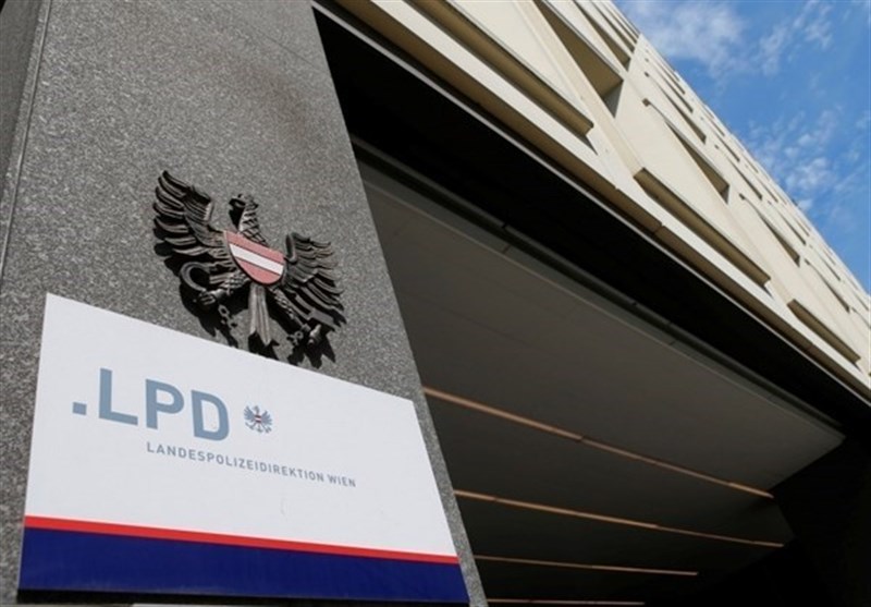 اتریش اقدامات امنیتی ضد تروریستی خود را تشدید می‌کند