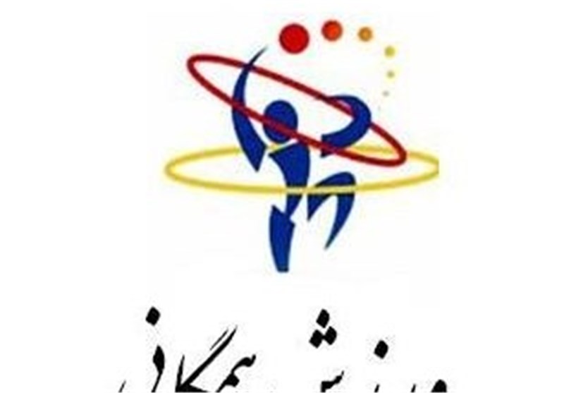 دوره‌های مربیگری &quot;ورزش‌ در آب&quot; در استان البرز برگزار می‌شود