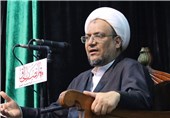 Bahraini Regime Arrests another Top Shiite Cleric