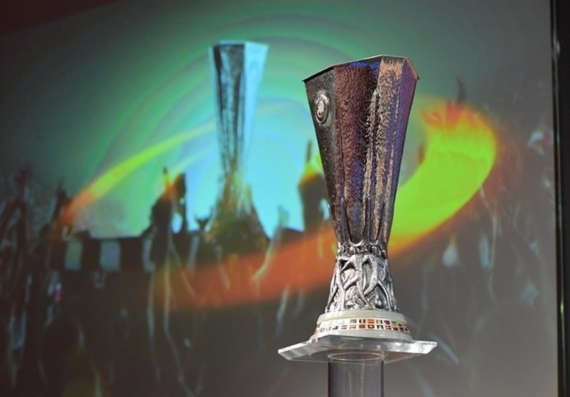 میزبان فینال لیگ اروپای فصل 18-2017 مشخص شد