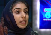 Virginia Woman Says She Was Fired for Wearing Hijab