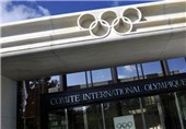 اخراج دو ورزشکار قبرسی و یونانی از دهکده المپیک ریو به دلیل دوپینگ