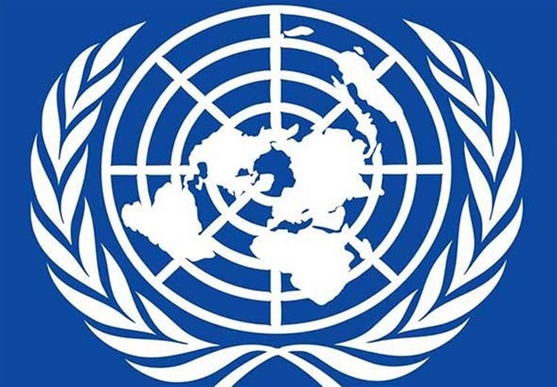 الأمم المتحدة: حریق یدمر منازل آلاف اللاجئین الروهینغا فی بنغلادیش