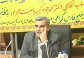 محمد جواد کبیر
