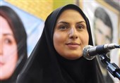 اصفهان|ممنوعیت به‌کارگیری بازنشستگان در پست‌های مدیریتی