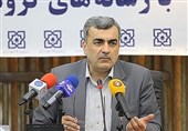 خانواده بیمه سلامت ایران 40 میلیونی شد/طرح تحول نظام سلامت نیازمند بازنگری است