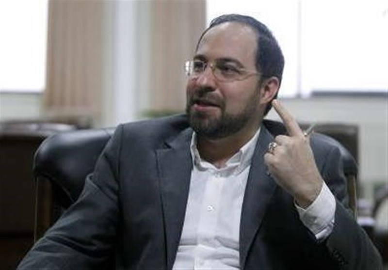 استاندار اصفهان استعفا نداده اما تغییر استاندار در دست بررسی است