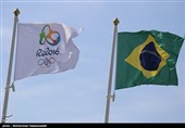 بدهی 113 میلیون دلاری میزبانی المپیک و پارالمپیک 2016 ریو