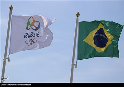 Rio Olympics 2016, Men's Cycling Road Race