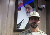 توان نظارتی ایران در مرز دریایی تقویت‌ شده است