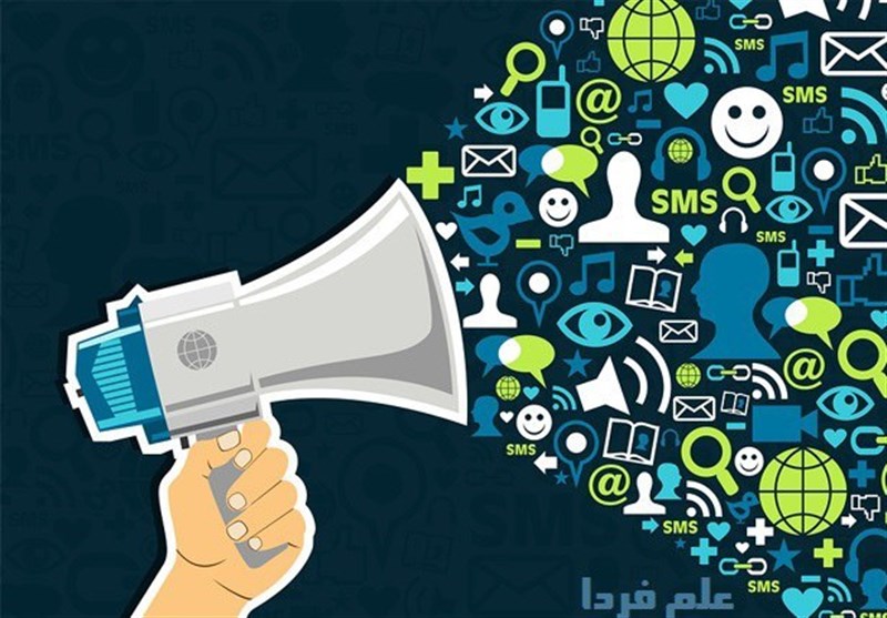 227 کانون تبلیغاتی جدید مجوز فعالیت گرفتند