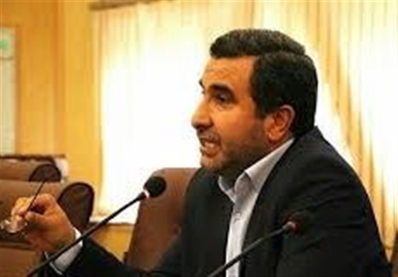 ارومیه| دولت و مجلس فکری برای حل مشکل مسکن خبرنگاران کنند
