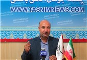 مشهد|حق اجاره املاک موقوفاتی آستان قدس رضوی در سال جاری ثابت است