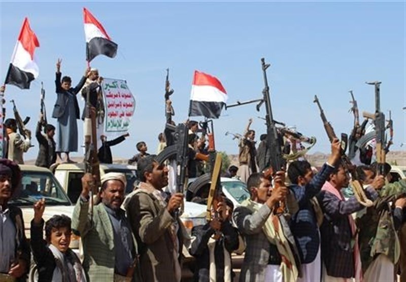 شکست مذاکرات صلح یمن و چشم انداز آینده