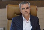 استاندار مرکزی انتقال واحد آندسازی ایرالکو را پیگیری کند