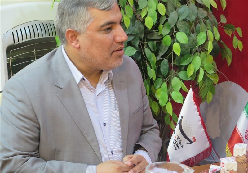 17 میلیارد تومان زکات در خوزستان جمع‌آوری شده است