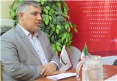 اهواز|تفام‌نامه‌ همکاری بین کمیته امداد خوزستان و گروه‌های جهادی منعقد شد