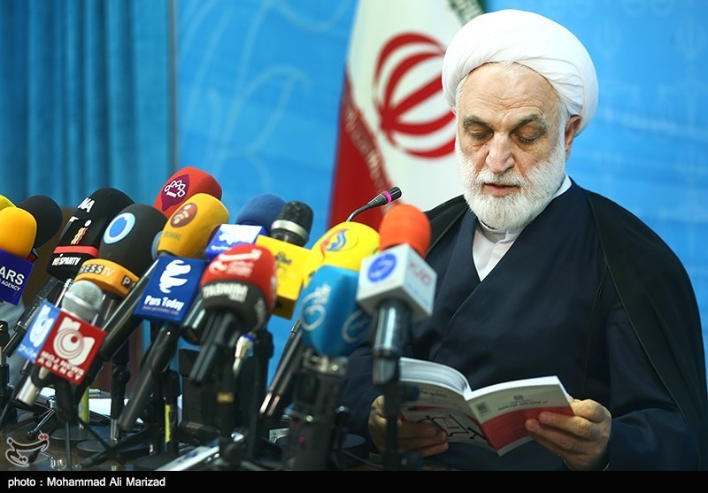 گزارش دو مورد تخلف انتخاباتی در تهران/احضار مسئولان برخی روزنامه‌ها