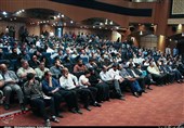 همایش اقتصادی استان لرستان برگزار می‌شود