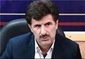 شادمهر کاظم زاده