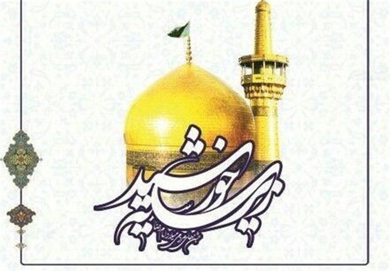 بیش از 300 برنامه فرهنگی با حضور خدام رضوی در بوشهر اجرا می‌شود