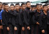 تلاش تایلندی‌ها برای فرار از بی‌ثباتی و سیزدهمین کودتا